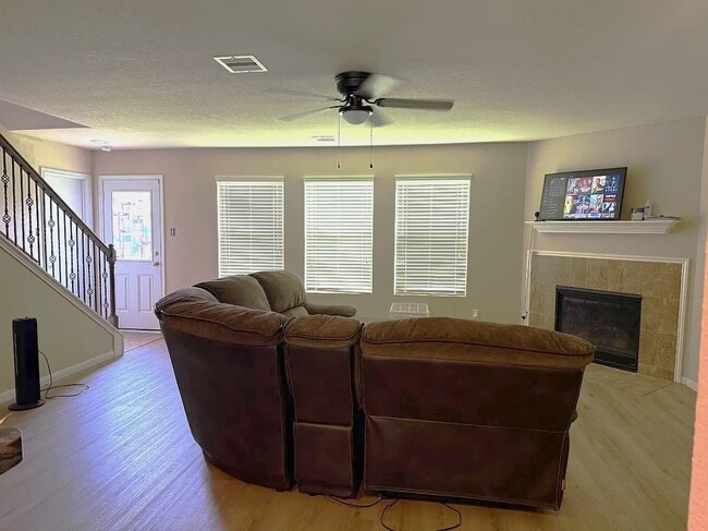 Photo - 18414 Apple Bud Ct