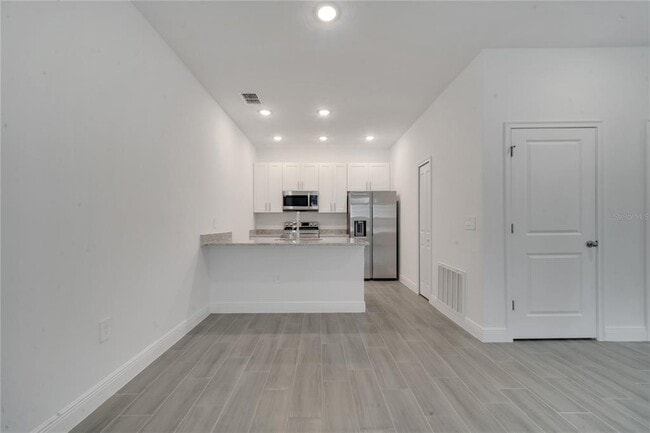 Photo - 1600 Cumin Dr