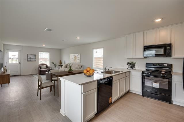 Photo - 12101 Morgan Dr