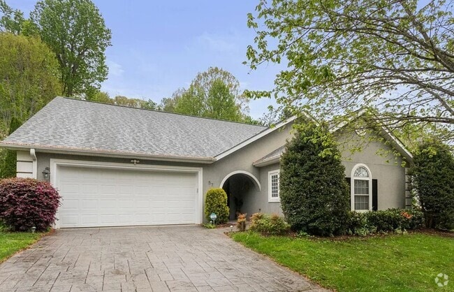 Building Photo - 57 Stonebridge Dr Rental