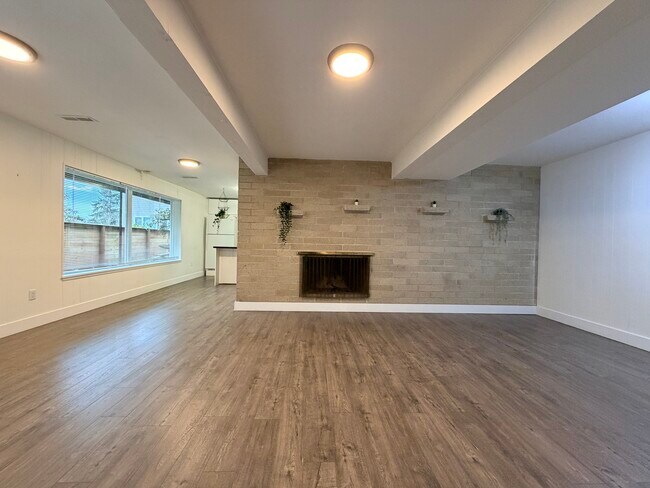 Photo - 16304 47th Pl S