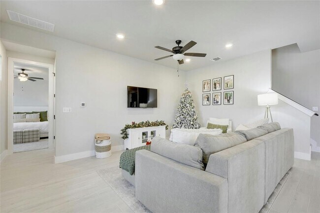 Photo - 8302 Corrigan Pass