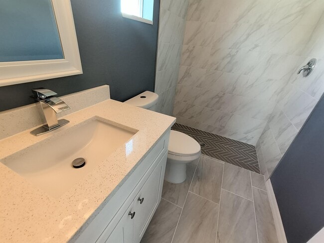 Photo - 1407 NE 16th Terrace