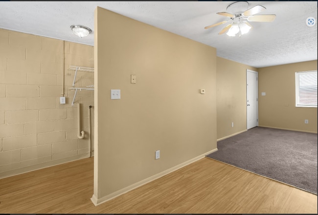 Photo - 3001 Markham Rd Unit 3001A