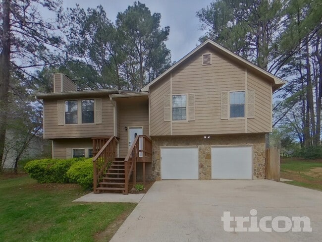 Building Photo - 100 Edelweiss Dr