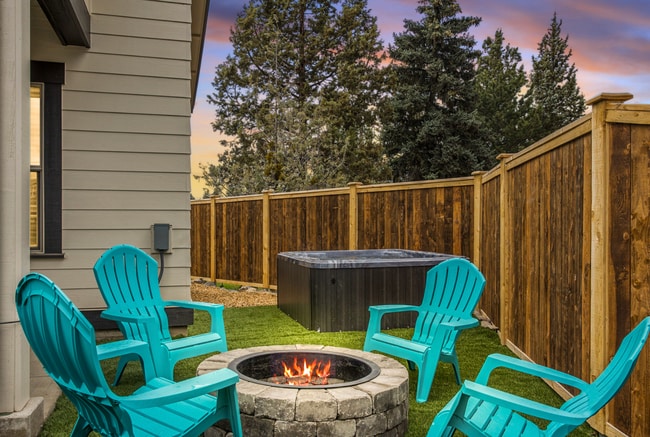 Photo - 61579 SE Lucia St