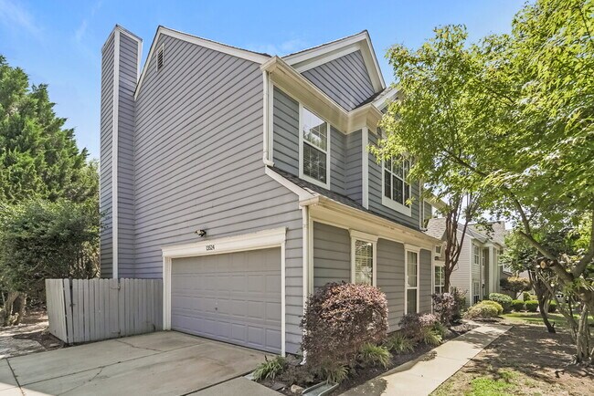 Photo - 13524 Norlington Ct