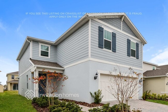 Photo - 2731 Clear Night Ave