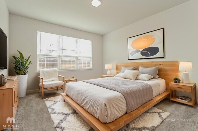 Photo - 1032 Joseph Ct