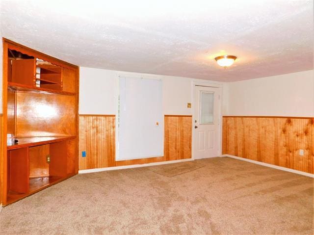 Photo - 1007 W Collins St