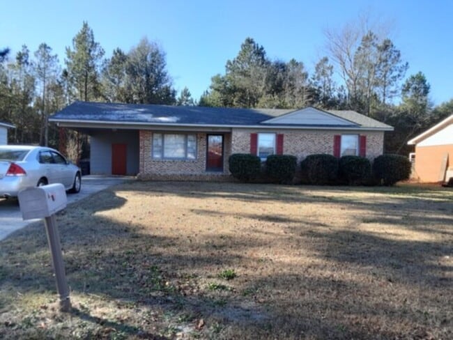 Building Photo - 6647 Julliard Dr Rental