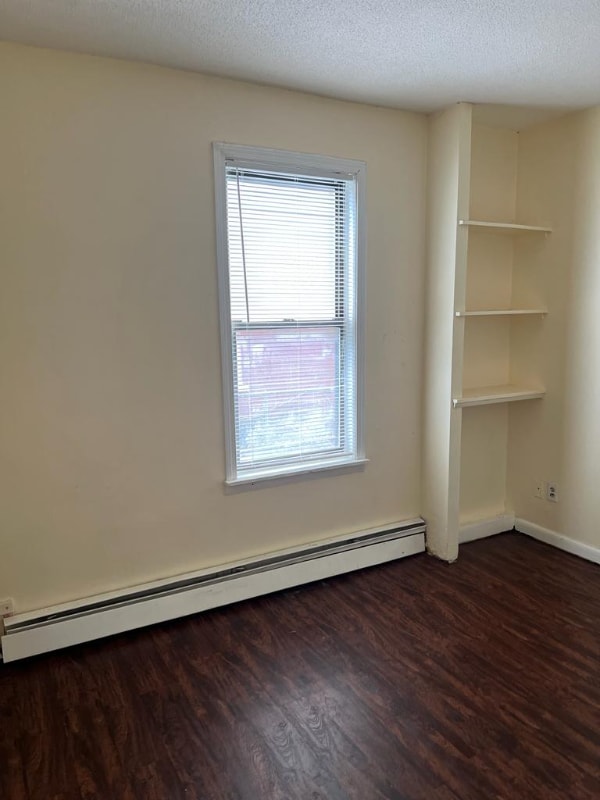 Photo - 464 Wethersfield Ave Unit Apt. 1S