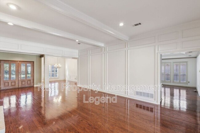 Photo - 6505 Copper Creek Dr