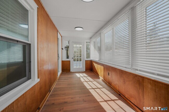 Photo - 125 Spithead Rd