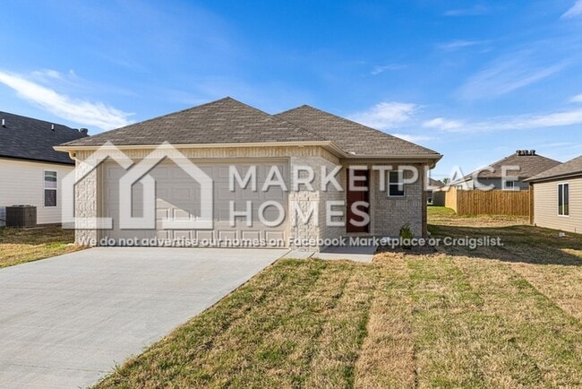 Building Photo - 22 Cedarwood Dr