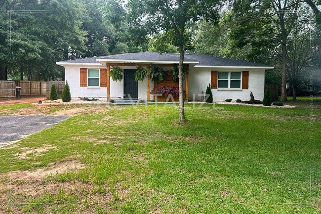 1480 Repoll Rd