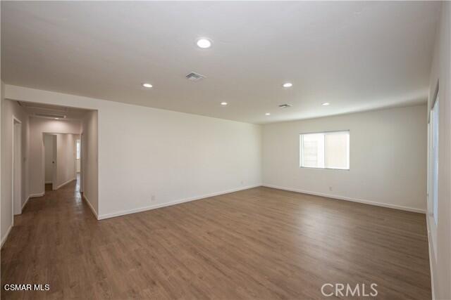 Photo - 7538 Vassar Ave