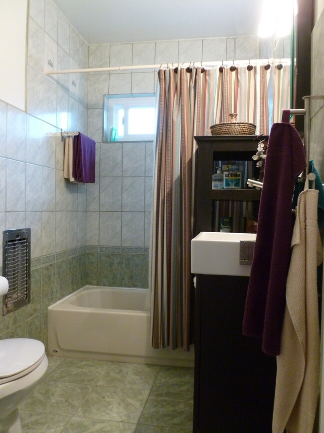 4591 Inglewood Blvd Unit Inglewood Blvd Unit 2
