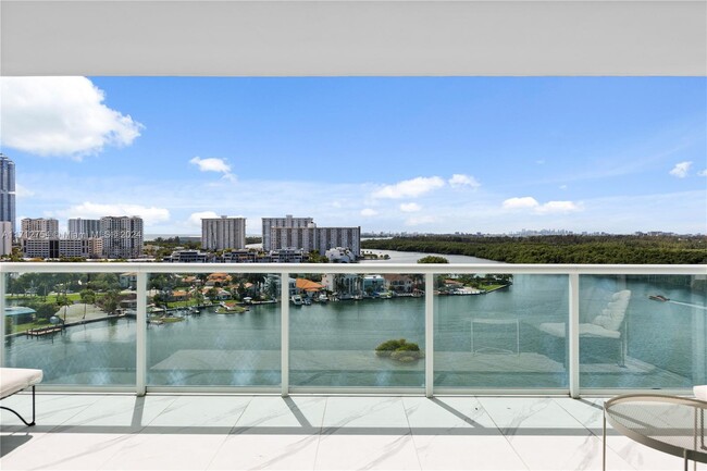 Photo - 400 Sunny Isles Blvd Condo Unit 1205