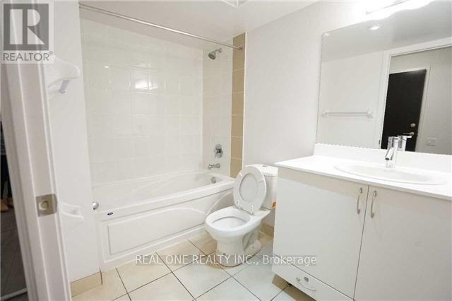 Photo - 5162 Yonge St Unit 2008