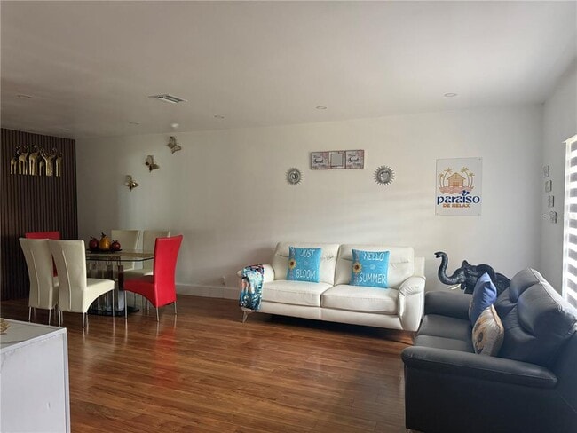 Photo - 112 Lagoon Rd