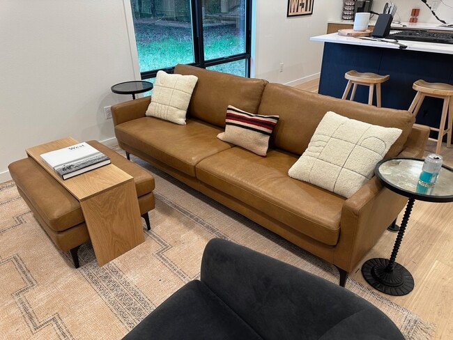 Photo - 4446 SE White Lake Rd