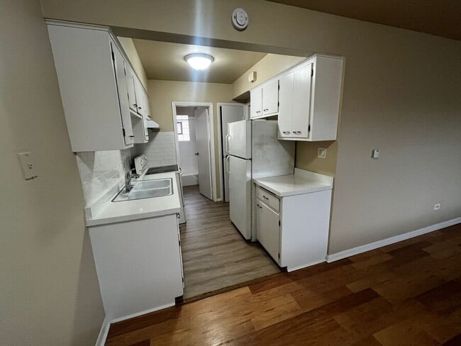 Photo - 4321 S Harlem Ave Unit 2