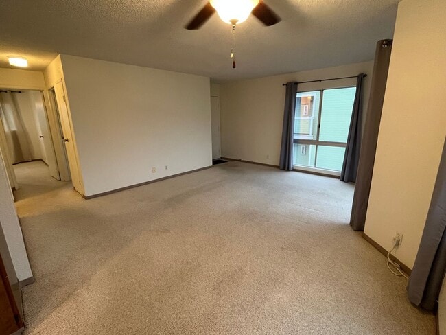 94-741 Meheula Pkwy #20C