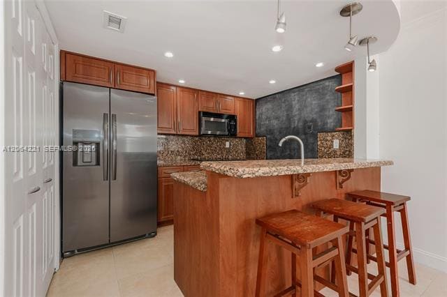 Building Photo - 4520 SW 68th Court Cir