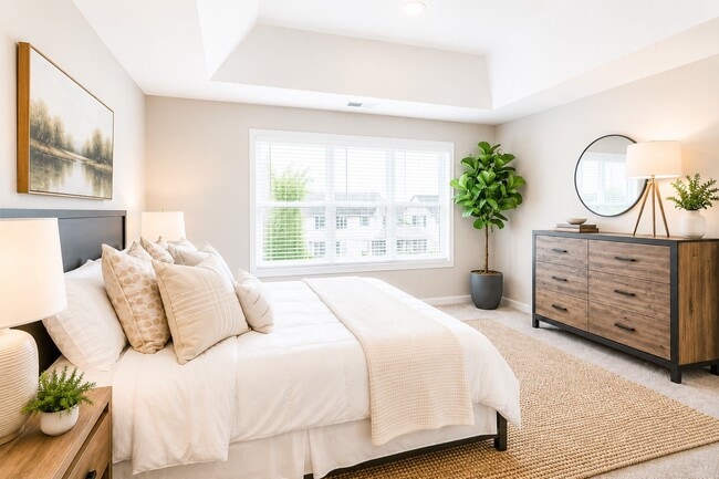 795 Calvin Pk Dr