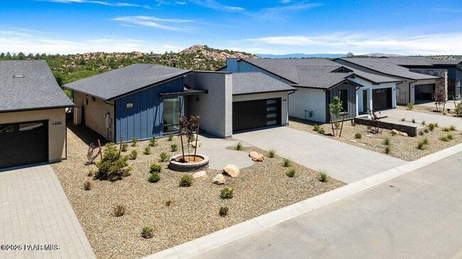Photo - 1320 Rockwood Dr