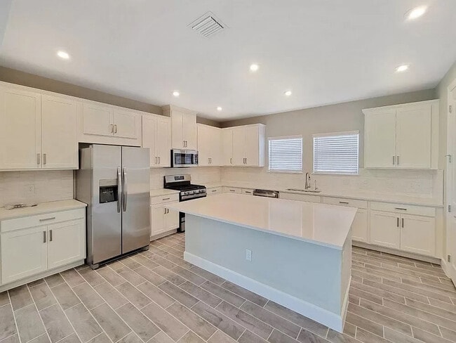 Photo - 11019 Devonbridge Dr