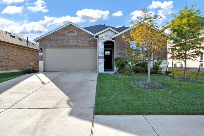 Photo - 9208 Margaret Jewel Ln