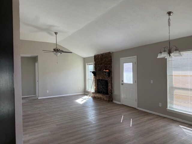 Photo - 5056 Clear Springs Dr