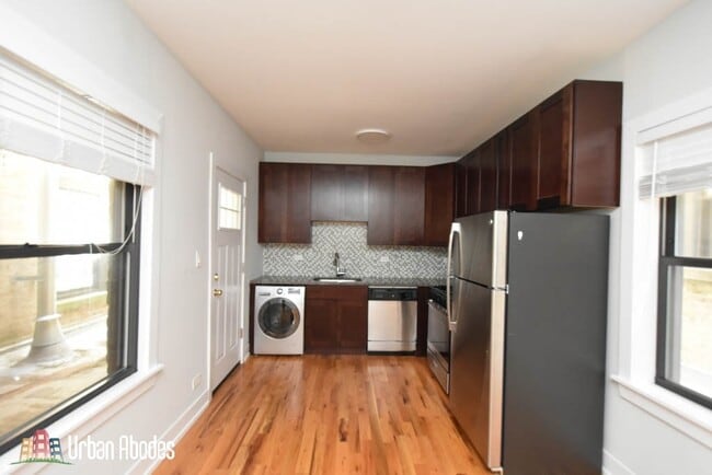 Photo - 811 Elm St Unit A07C