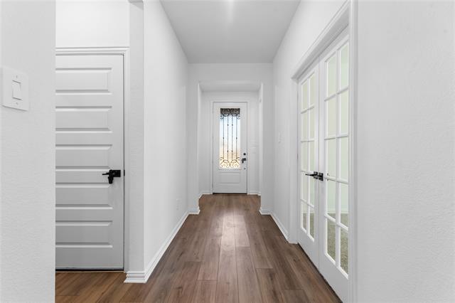 Photo - 1227 Stockton Trl