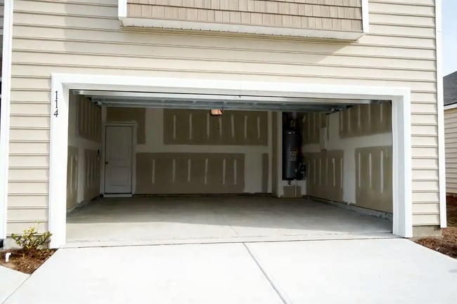 Photo - 114 Windrush Pnes