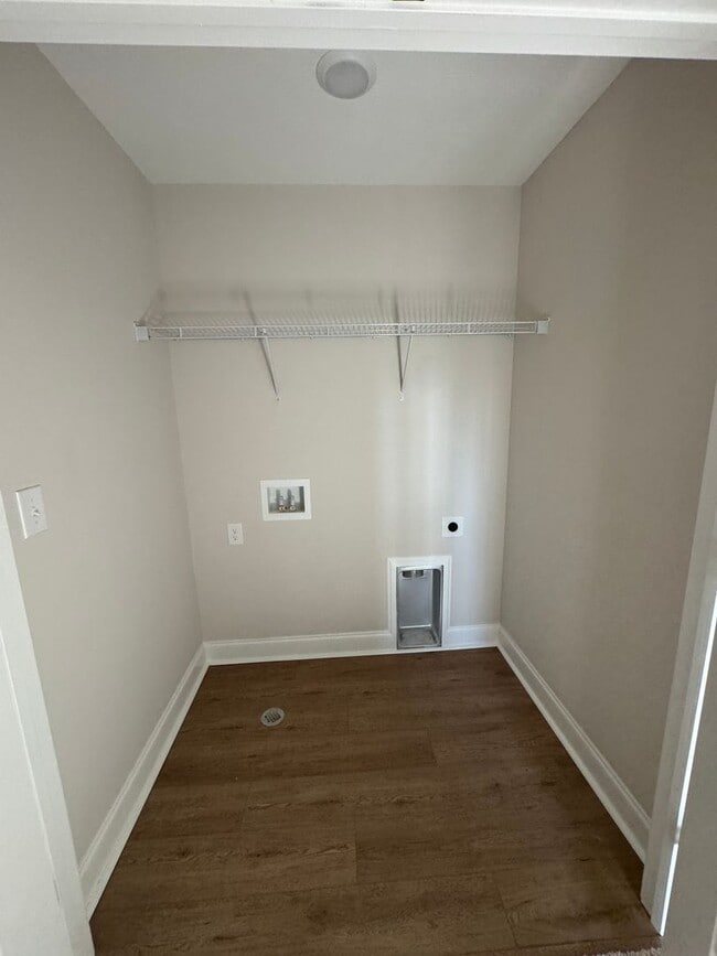 Photo - New Construction rental in Beech Island Ready to rent NOW