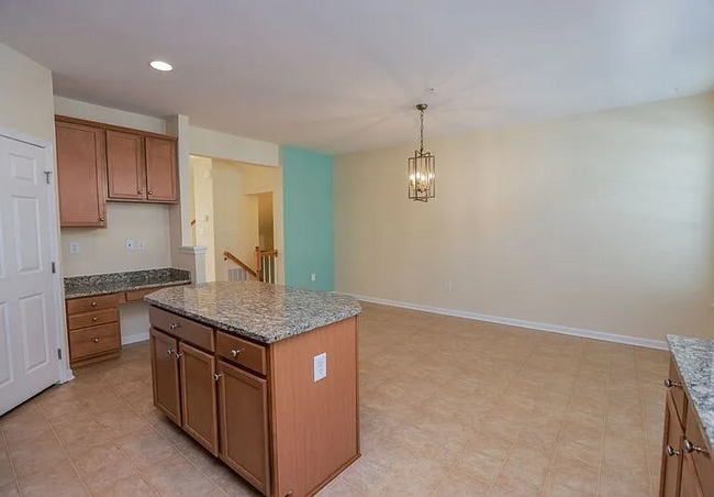 Photo - 3815 Fish Pond Ln
