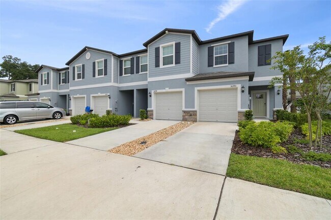 Photo - 36390 Well Hill Wy