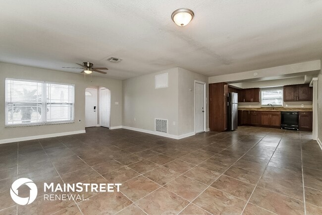 Photo - 9135 Richwood Ln