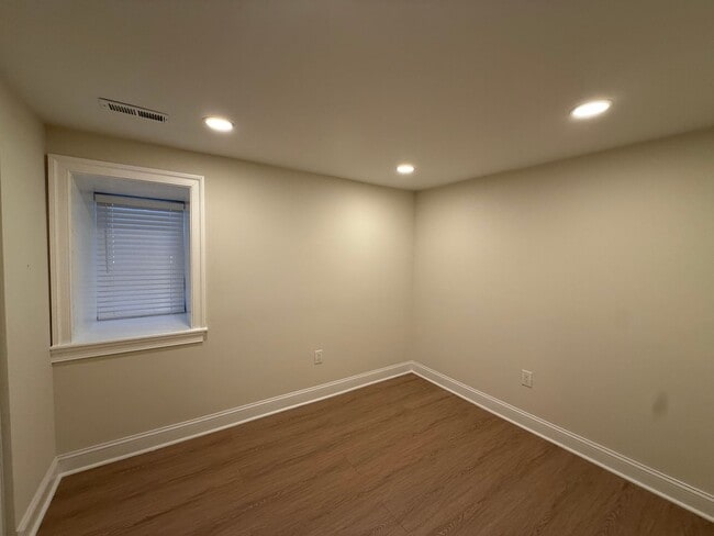 1402 S 54th St Unidad 1