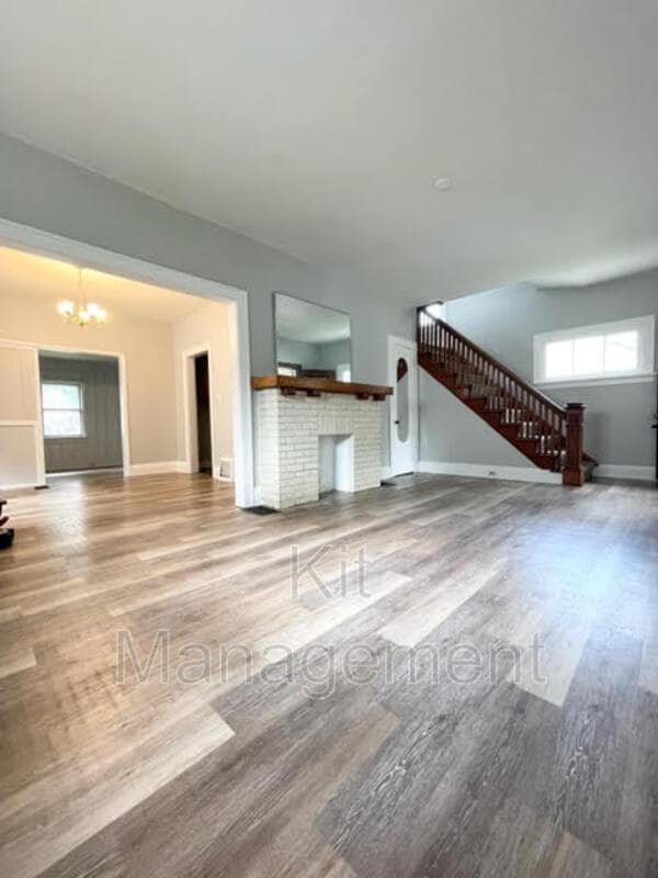 Photo - 434 W Poinsetta Ave