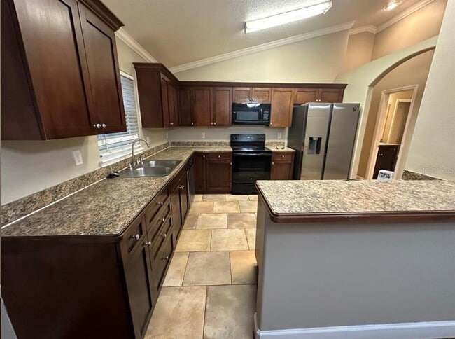 Photo - 4428 Gilpin Way