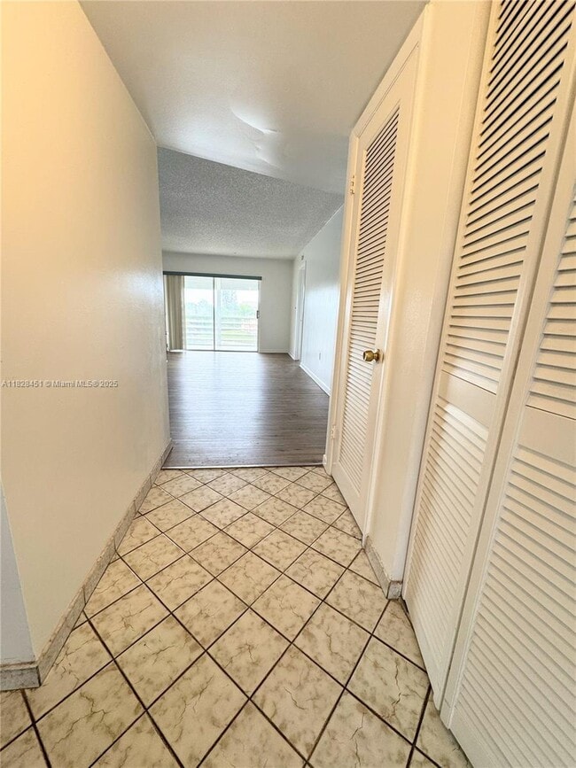 Building Photo - 8435 Sunrise Lakes Blvd Unit 302 Rental