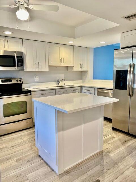 Photo - 1030 US-1 Unidad 302