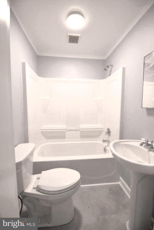 Photo - 600 Perrys Corner Rd