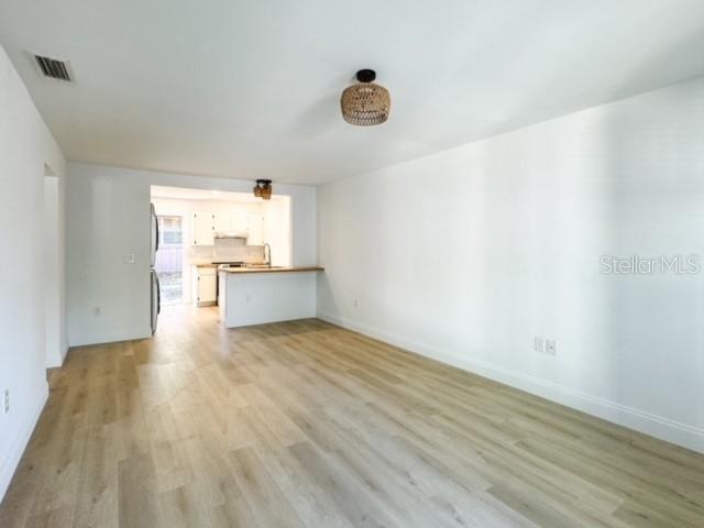 Photo - 720 Angelina Ln