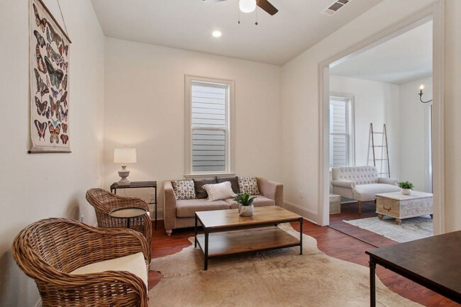 Photo - 2213 Louisiana Ave Apartamento Unidad ID1225793P