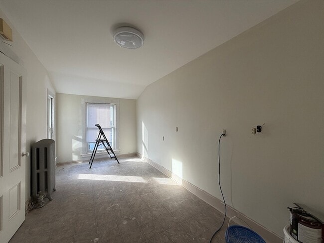 Photo - 214 Bradstreet Ave Unit 2